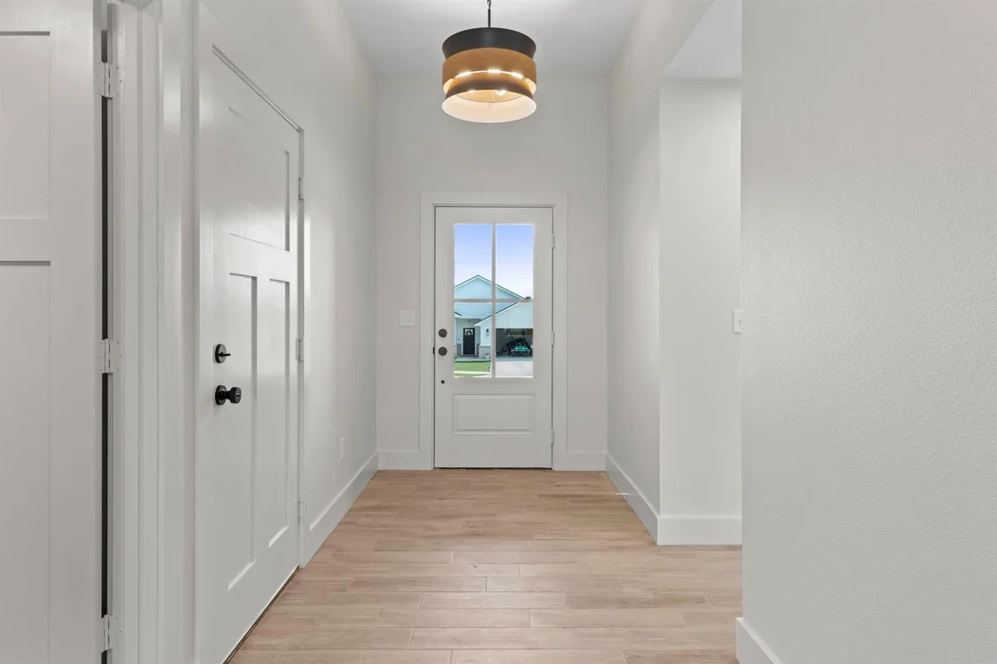 Photo of 16514 Crossing Circle