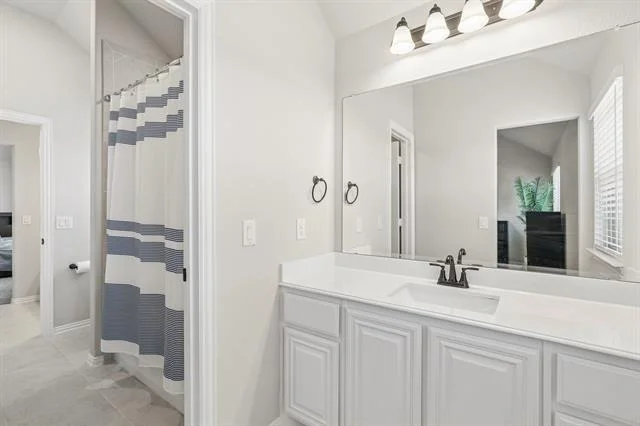 Photo of 8720 Landergin Mesa Drive