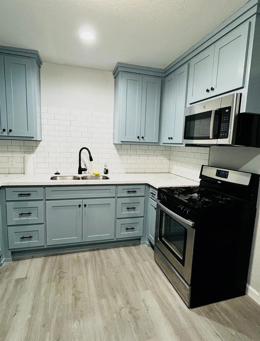 Photo of 502 Willow Circle