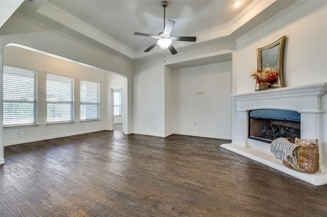 Photo of 717 Caudle Lane