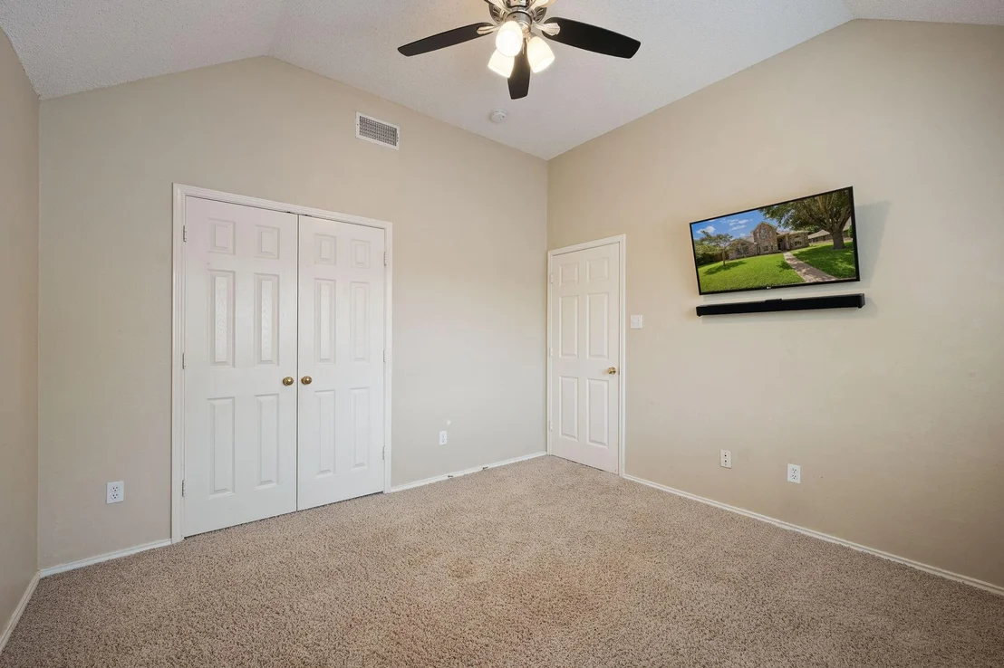 Photo of 2324 Compton Drive