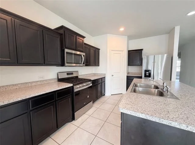 Photo of 10401 Fort Teran Trail