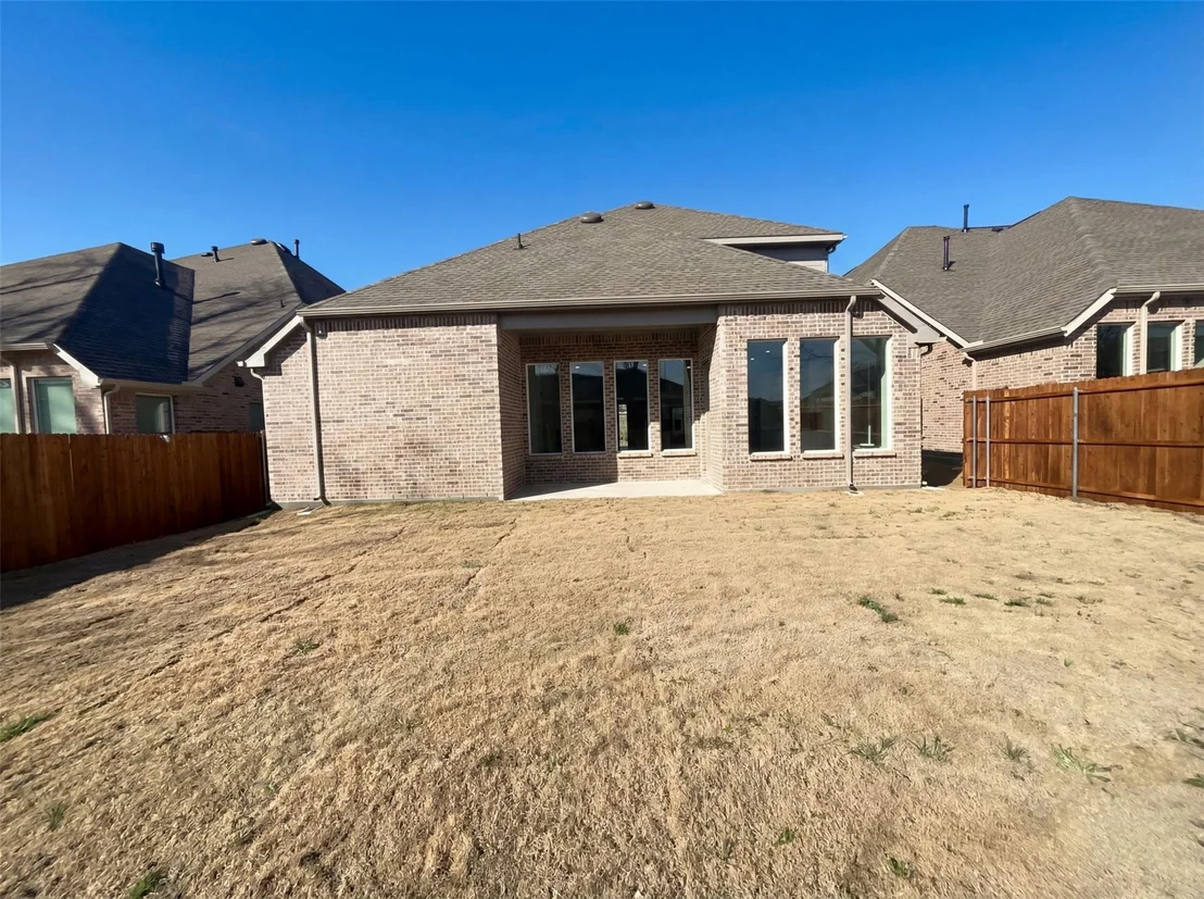 Photo of 6824 Steiger Trail