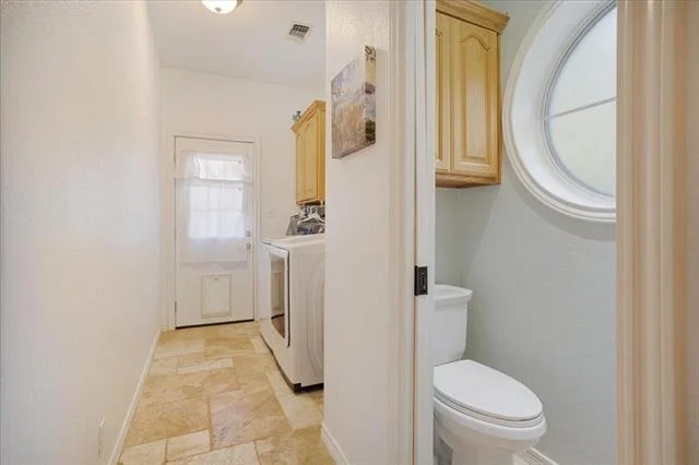 Photo of 169 Ridgeview Drive