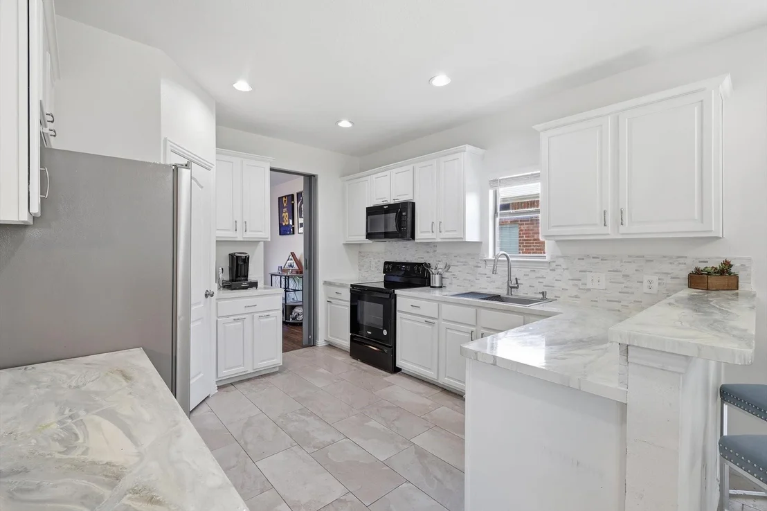 Photo of 4314 Windmill Hill Circle