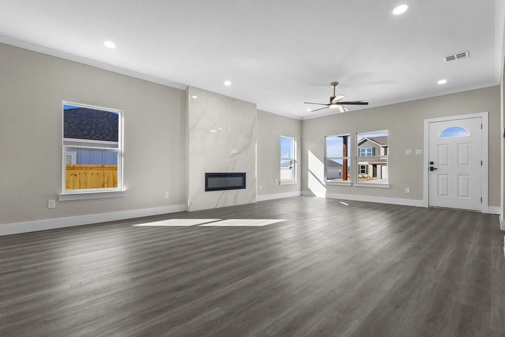 Photo of 304 Rike Road