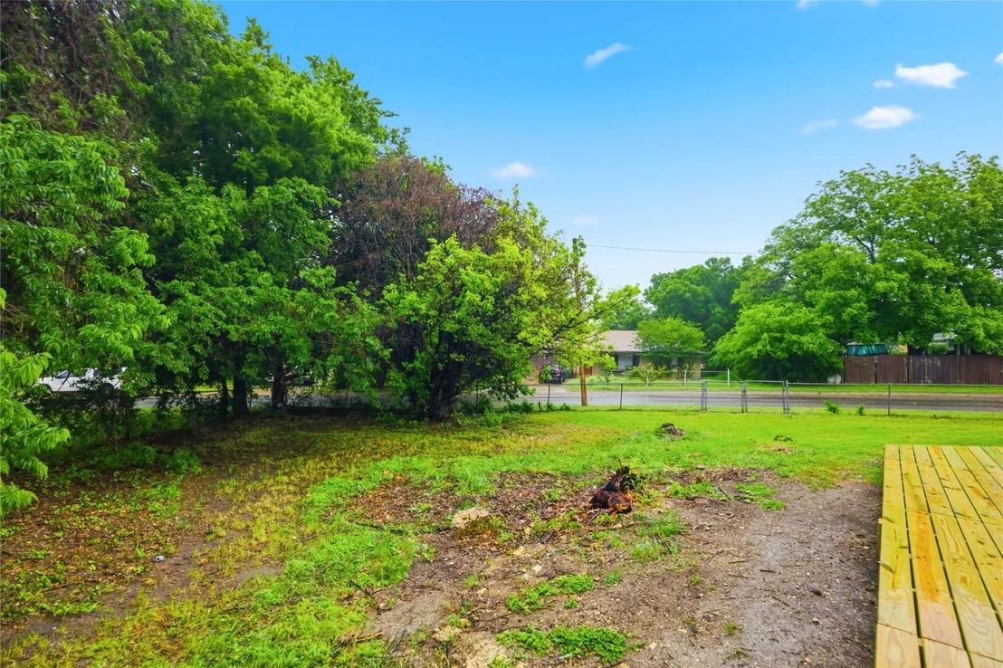 Photo of 119 South Drive