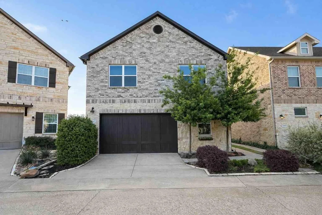 Photo of 164 Marina Drive