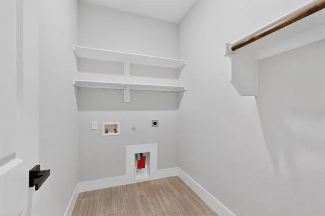 Photo of 6810 Windward View Drive