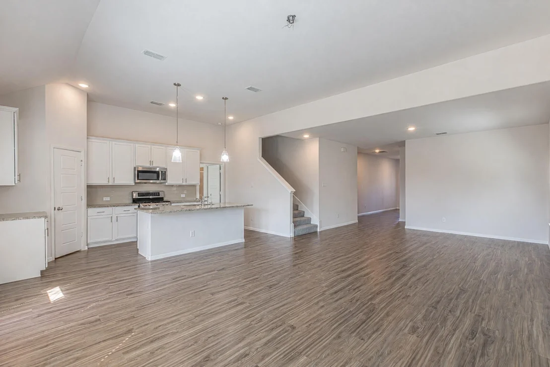 Photo of 6010 Pensby Drive
