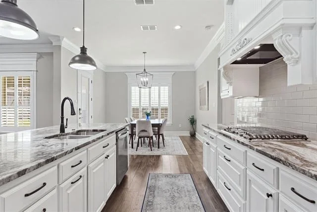 Photo of 2513 Barton Creek Circle