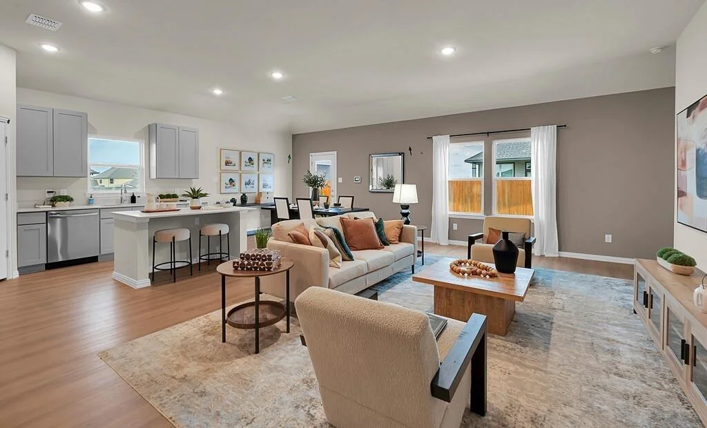 Photo of 11437 Themis Court