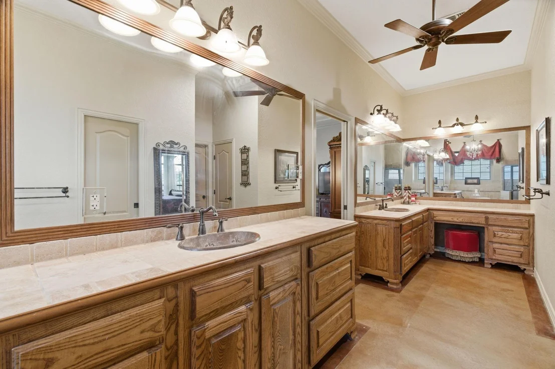 Photo of 128 Horizon Circle