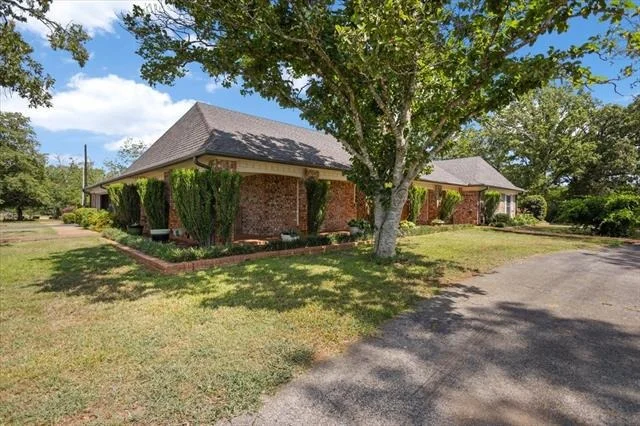 Photo of 280 Vz County Road 4821