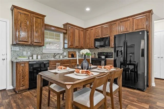 Photo of 204 Hawk Ridge