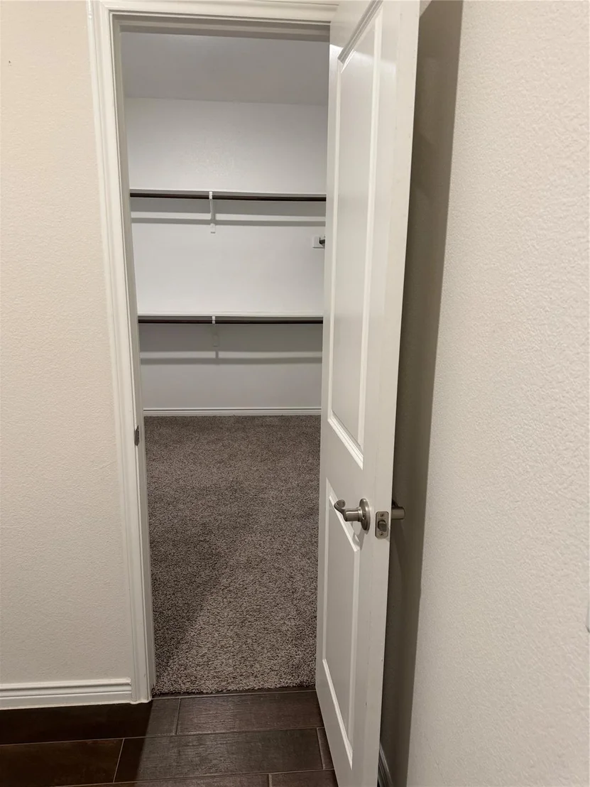 Photo of 2918 Jasper Trail