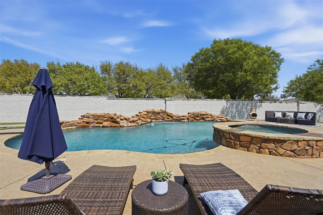 Photo of 9012 Reata West Drive