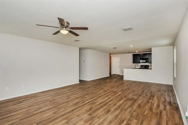 Photo of 305 Anvil Drive