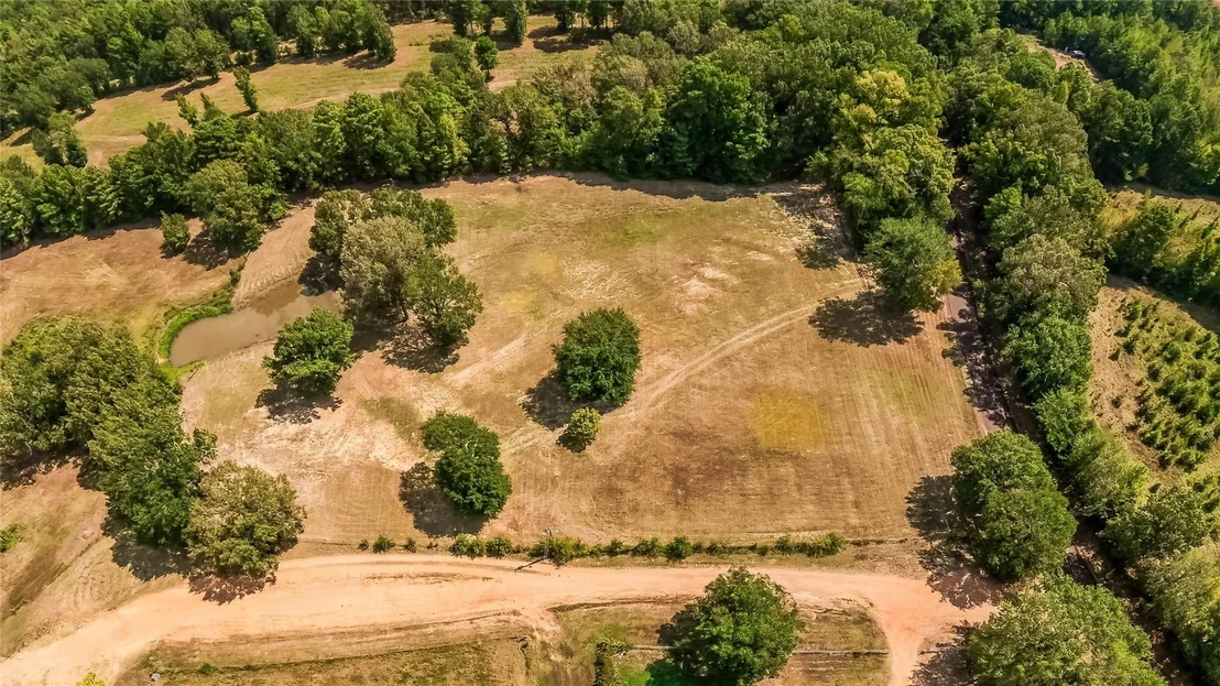 Photo of 587 Floyd Evans Road