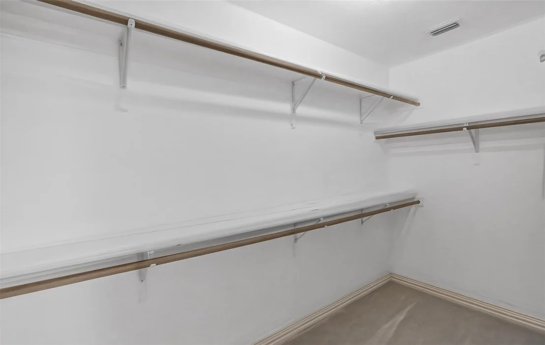 Photo of 9612 Linton Drive