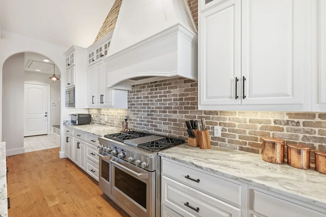 Photo of 7105 W Hells Gate Drive