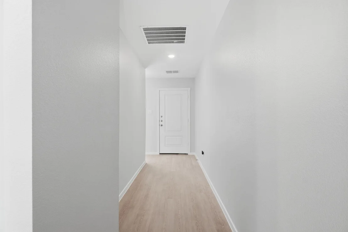 Photo of 205 Poplar Place
