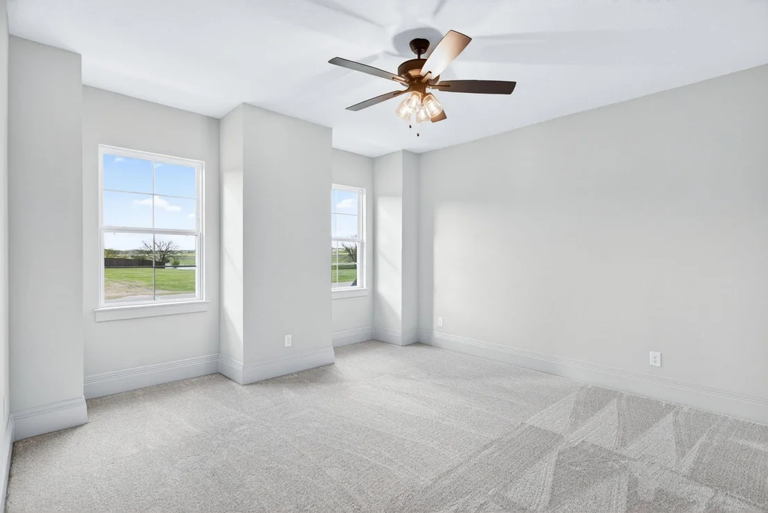Photo of 7798 Barber Ranch Road