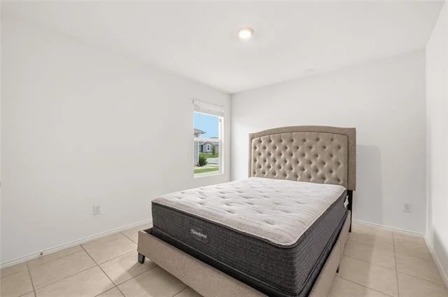 Photo of 5646 Bristle Leaf Drive