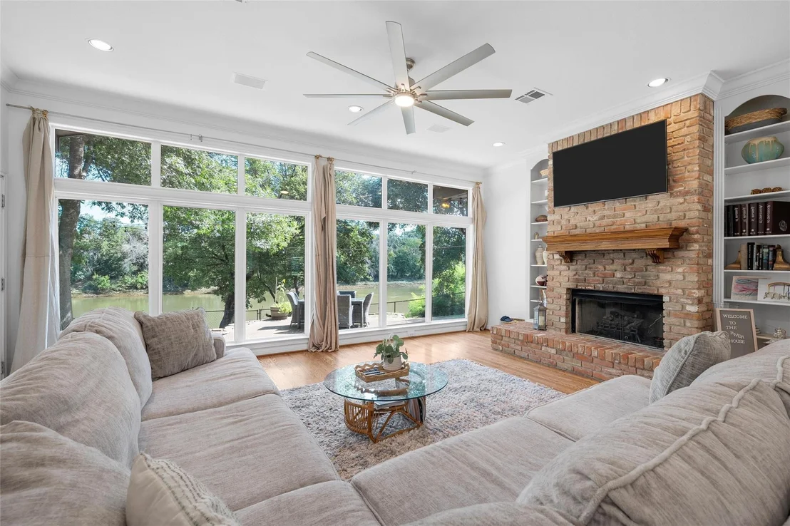 Photo of 1396 Eagle Canyon Drive