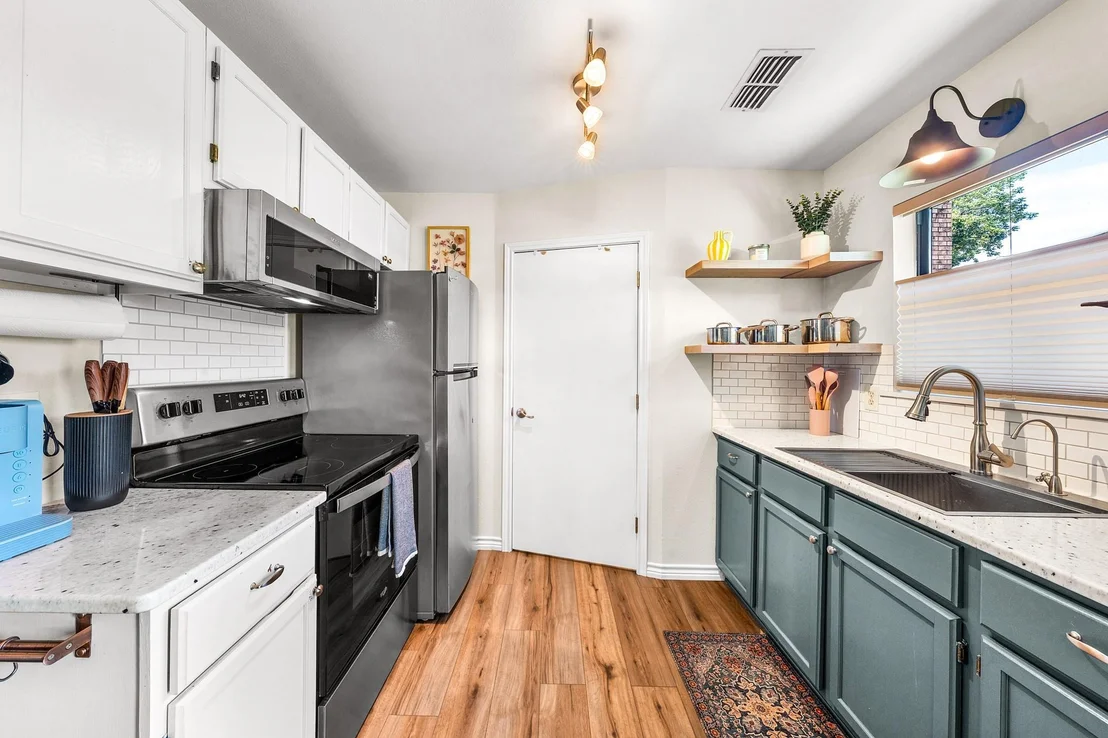 Photo of 150 Private Road 5184