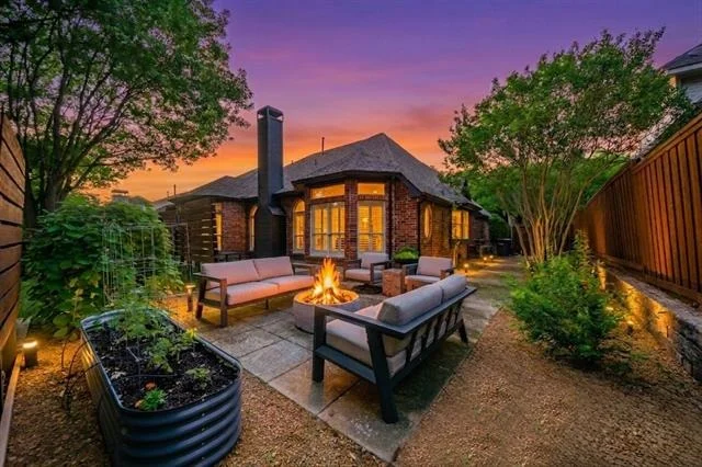 Photo of 2709 Northview Drive