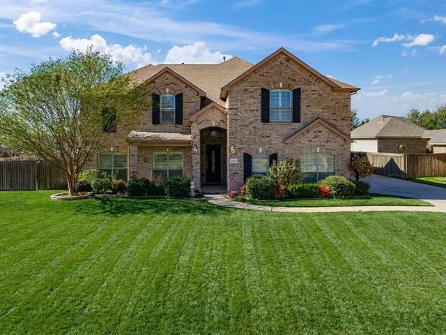 Photo of 13269 Moonlake Way