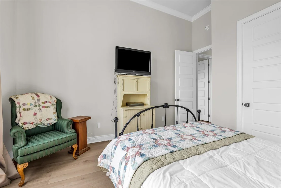 Photo of 2724 Southwinds Drive