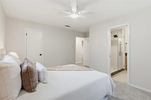 Photo of 2112 Stonegate Drive N