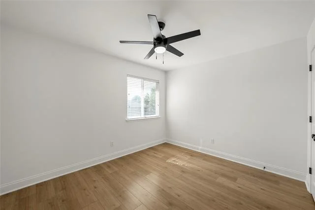 Photo of 6541 Costa Drive