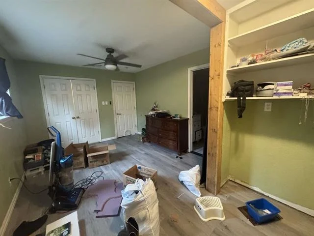Photo of 307 Gilbert Drive