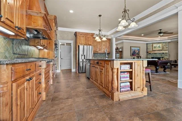 Photo of 23220 Bridle View Drive