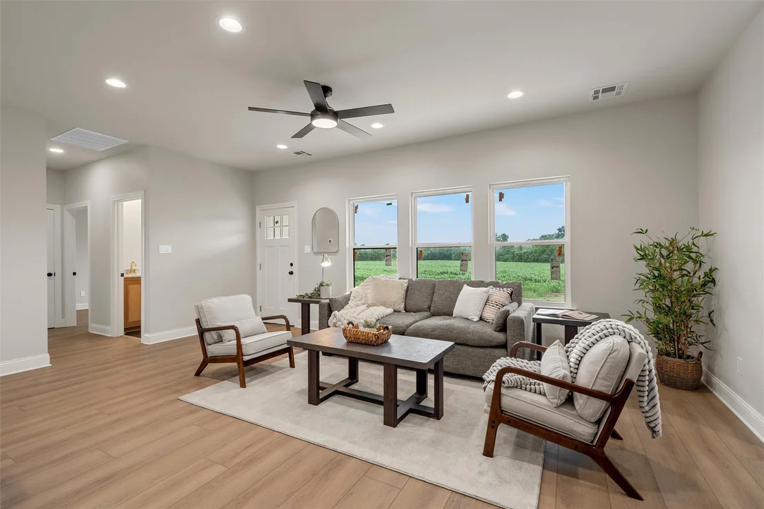 Photo of 5200 Bogey Lane