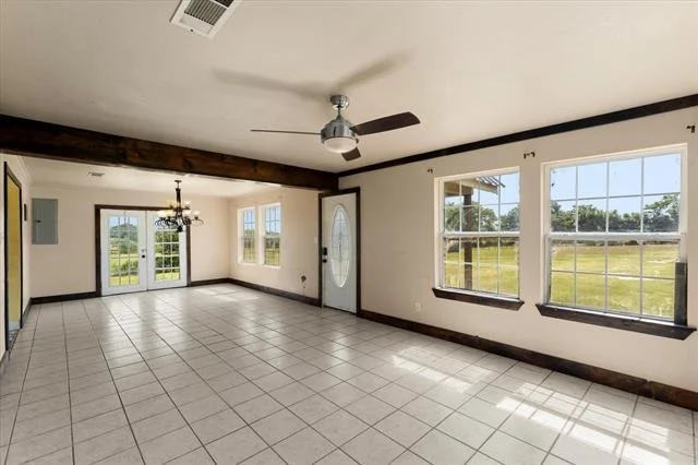 Photo of 11465 County Road 3904