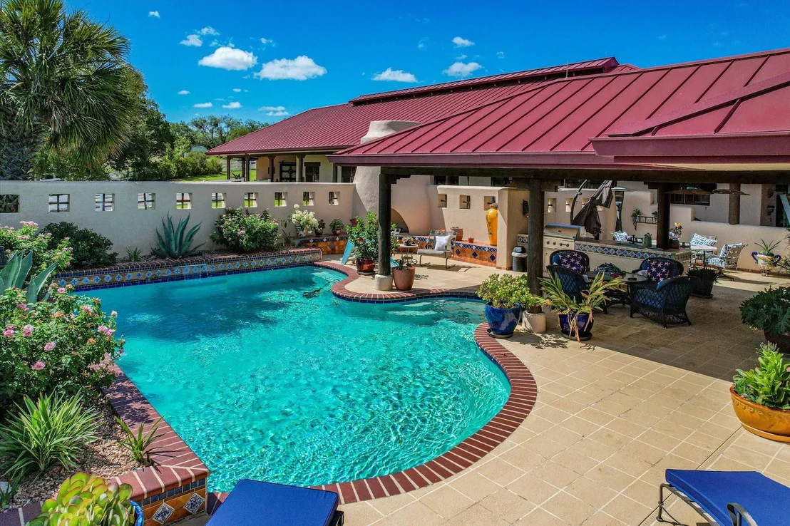 Photo of 409 Haney Trace