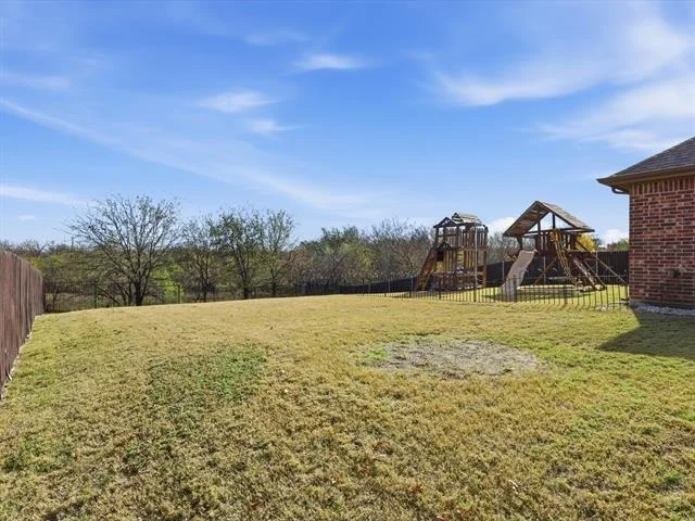 Photo of 8916 Stone Top Drive