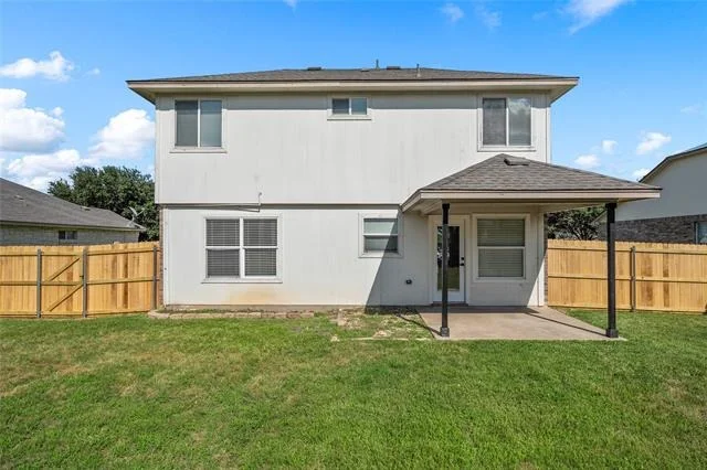 Photo of 6541 Costa Drive