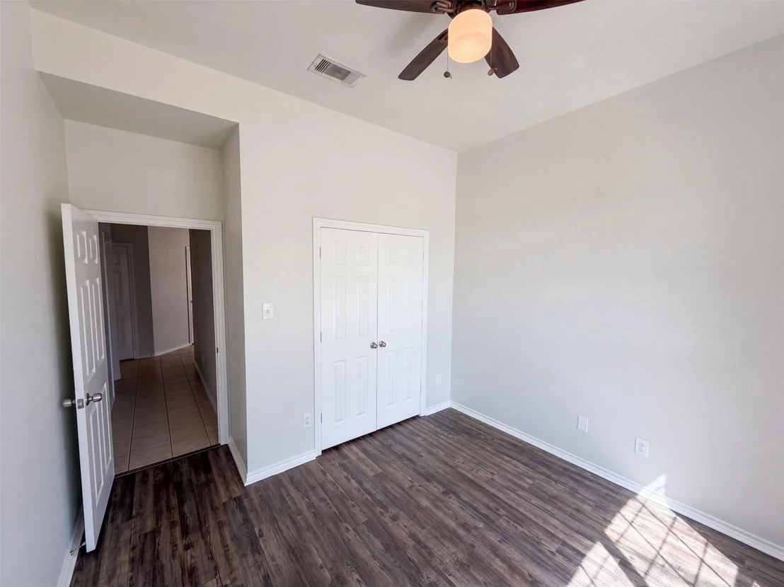 Photo of 2617 Silver Hill Drive