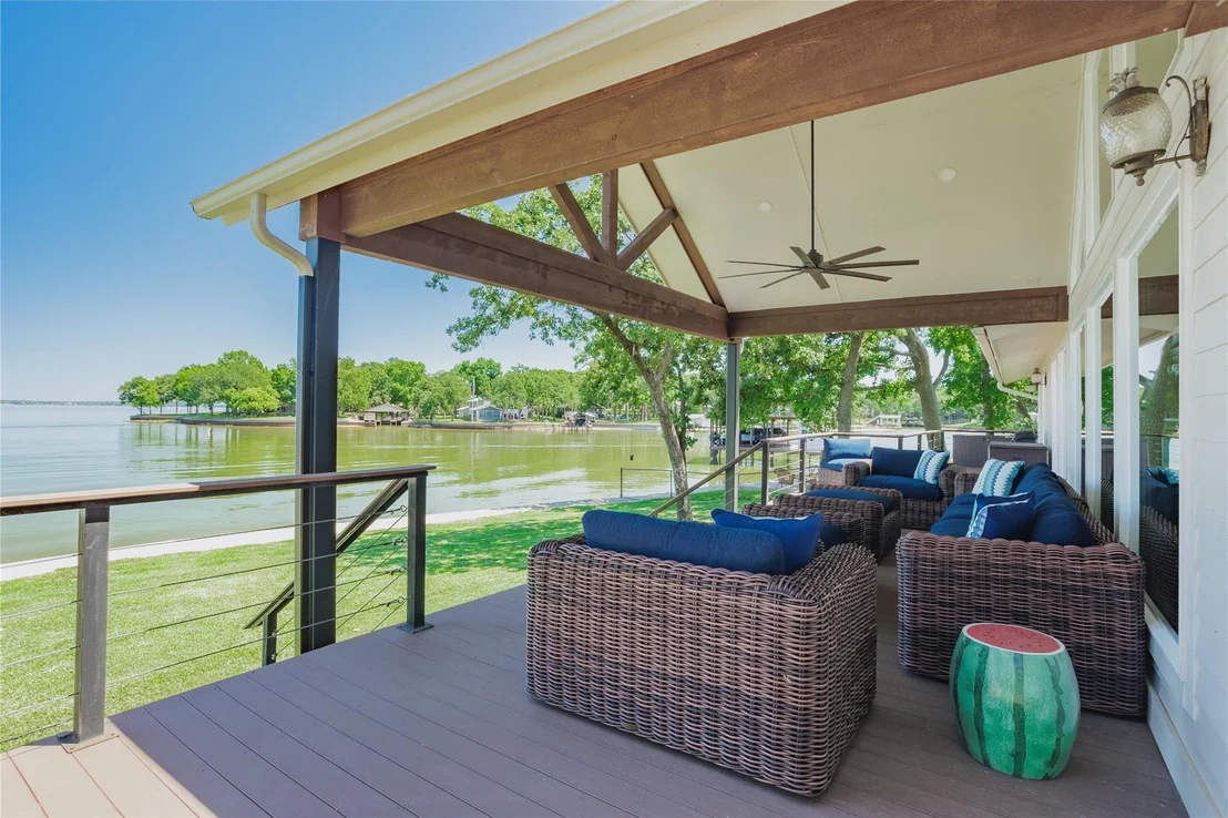 Photo of 1716 Luau Court