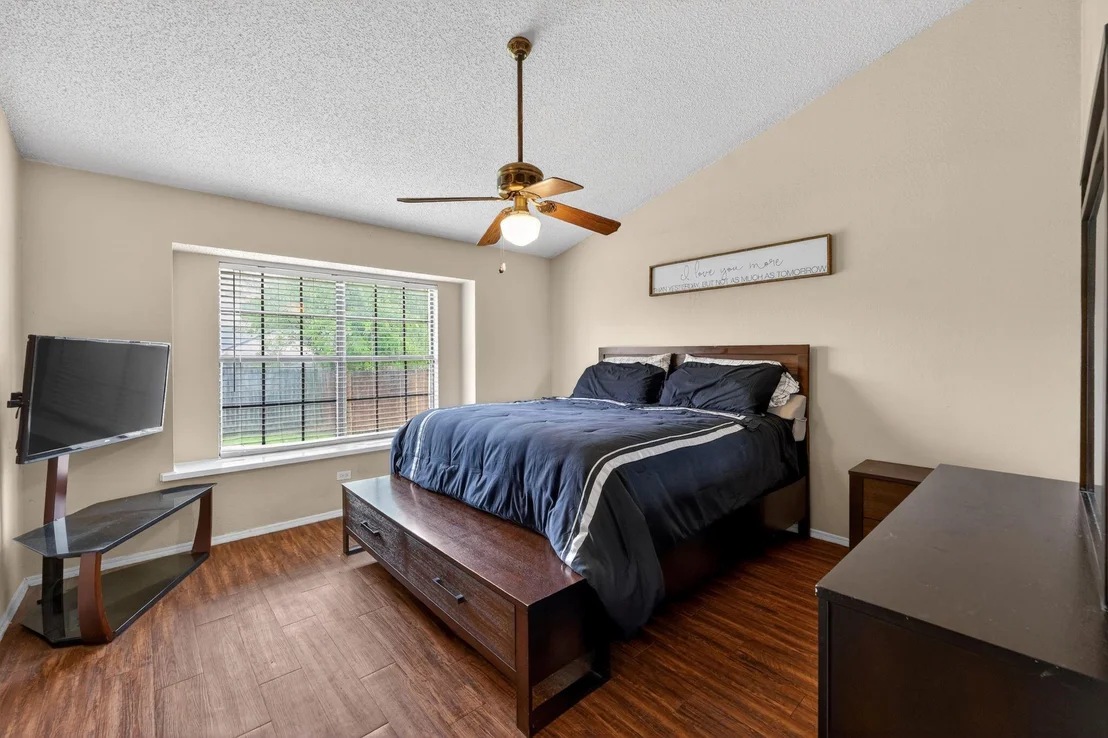 Photo of 5209 Nocona Lane