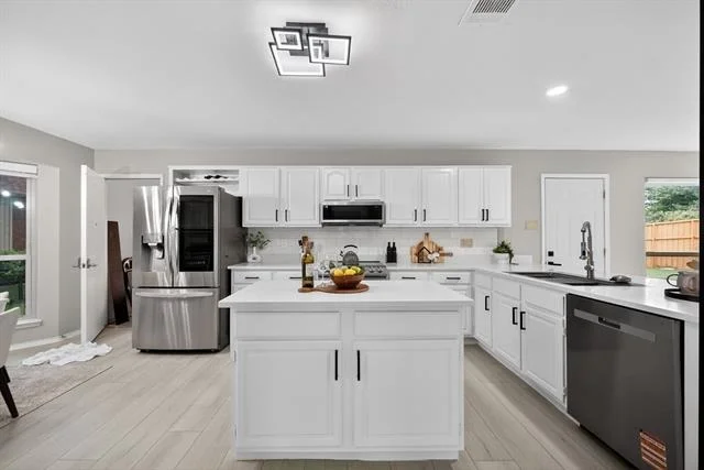 Photo of 3705 Dutton Drive