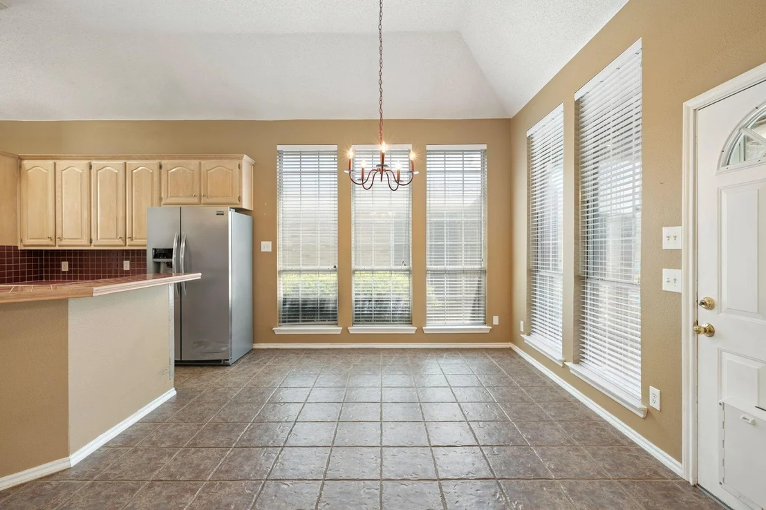 Photo of 4609 Scenic Drive