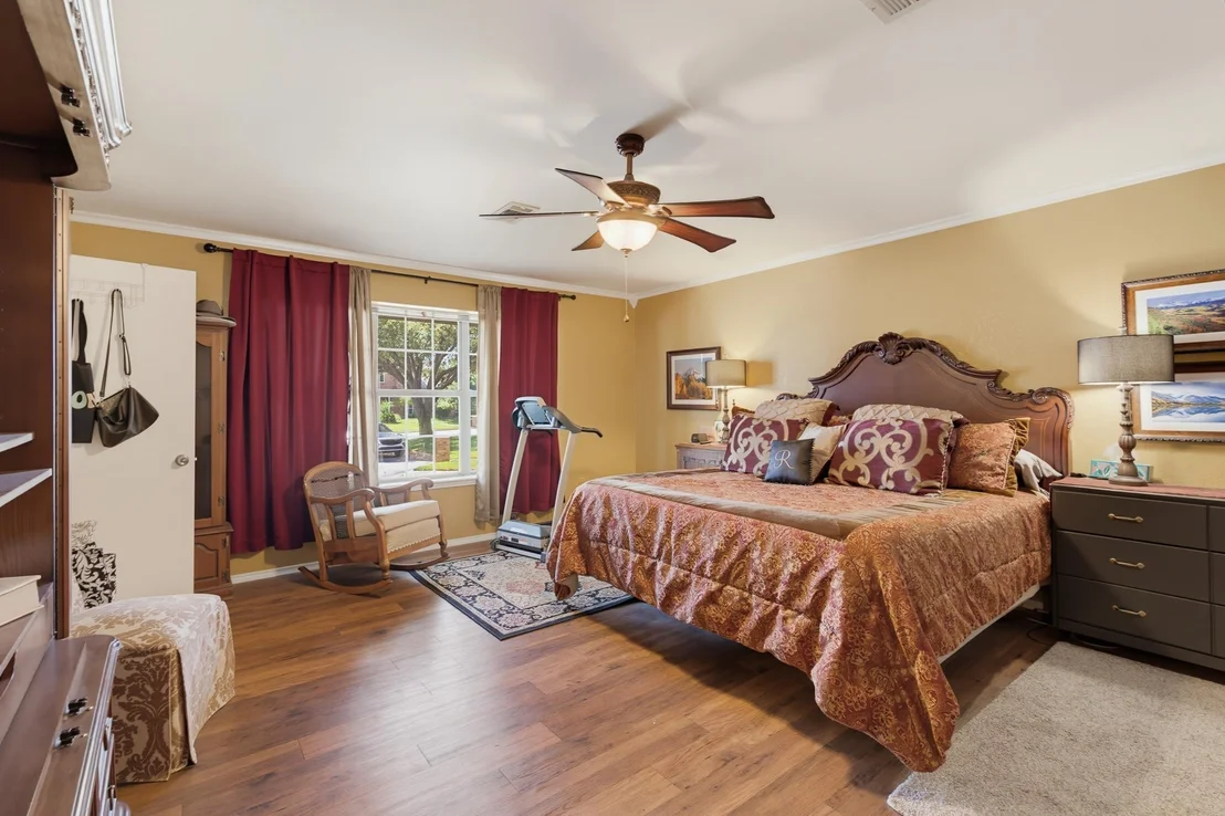 Photo of 38 Cypress Point Street