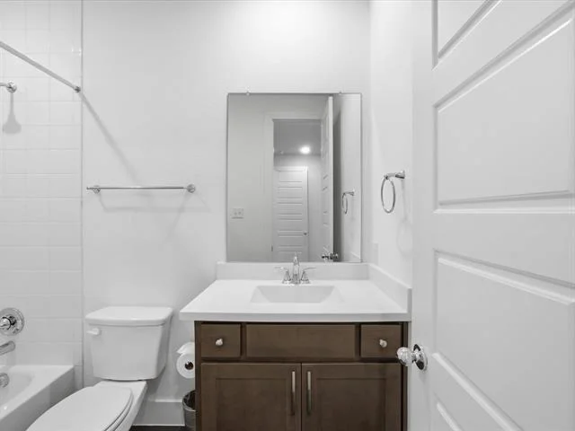 Photo of 1701 Pelham Drive