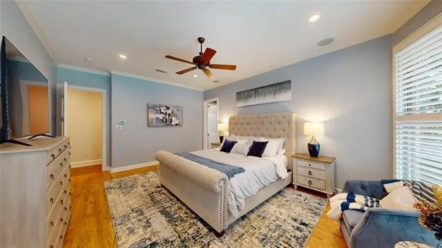 Photo of 2507 Sandy Trail